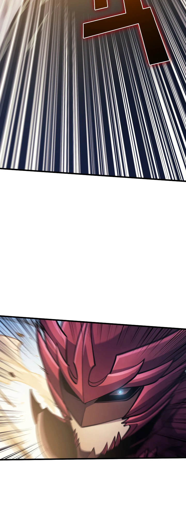 Max Level Returner Chapter 64 - Page 8