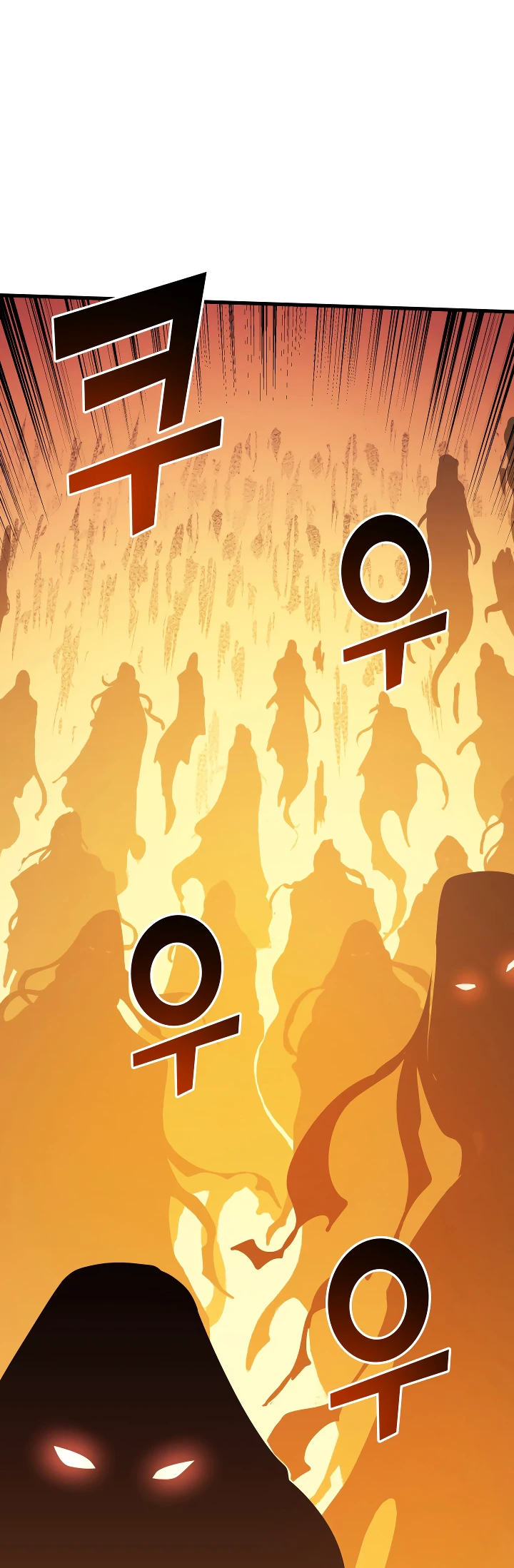 Max Level Returner Chapter 64 - Page 12