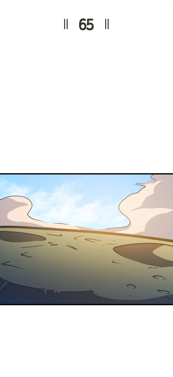 Max Level Returner Chapter 65 - Page 2