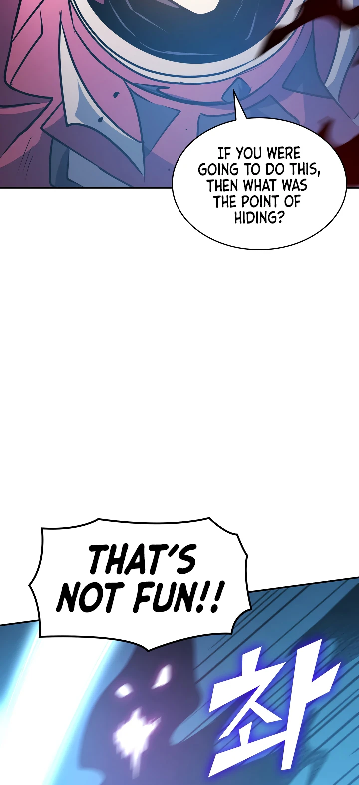 Max Level Returner Chapter 65 - Page 6