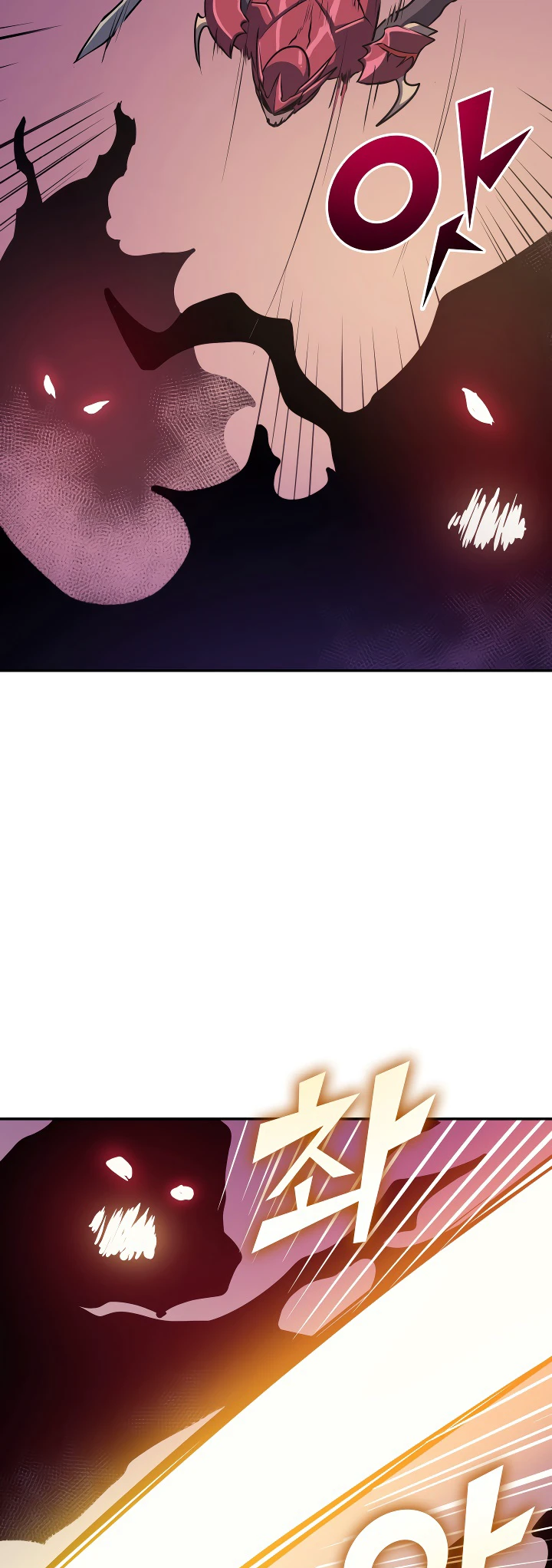 Max Level Returner Chapter 66 - Page 10
