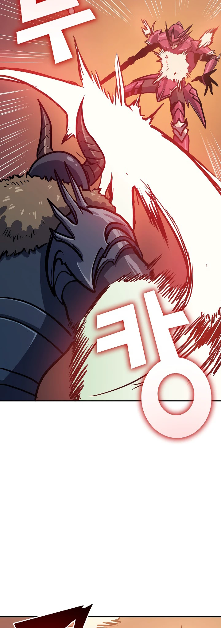 Max Level Returner Chapter 66 - Page 12