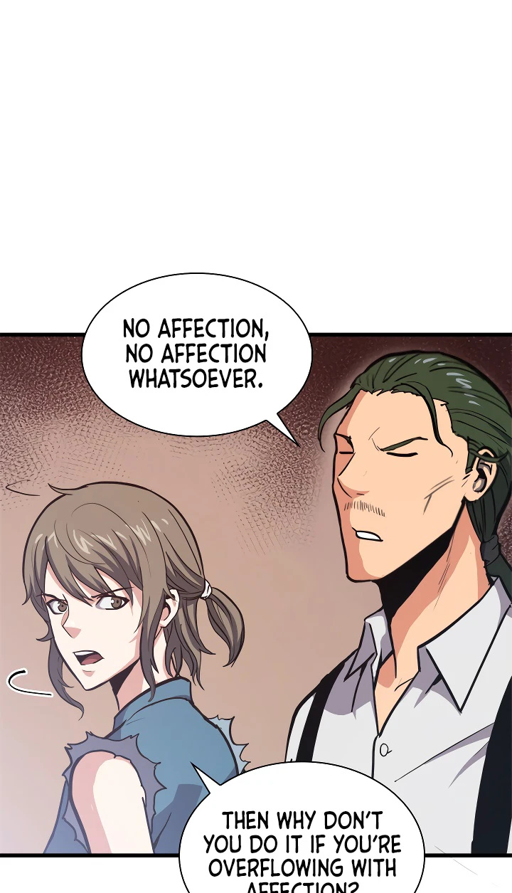 Max Level Returner Chapter 67 - Page 2