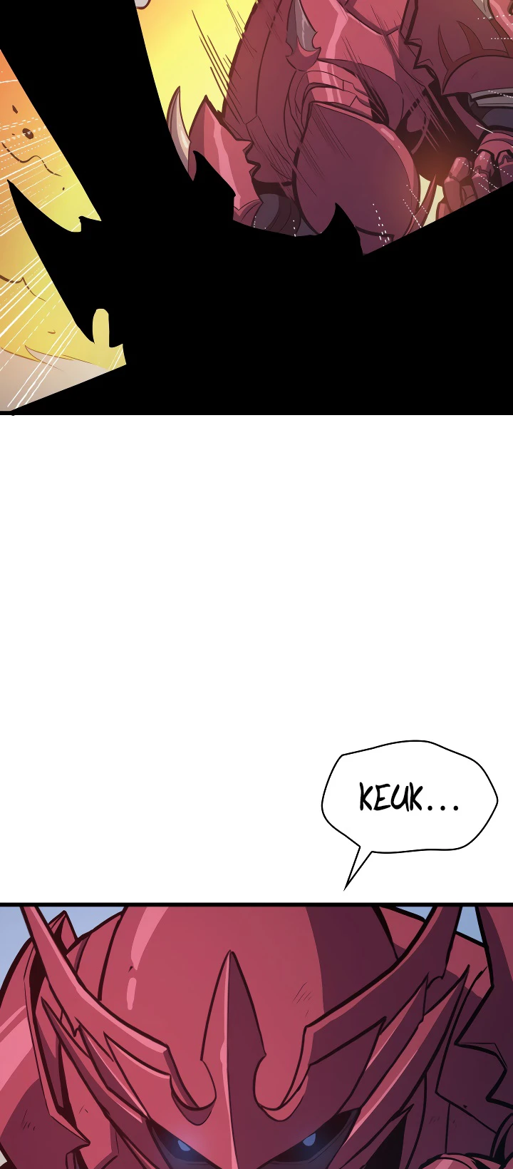 Max Level Returner Chapter 67 - Page 6