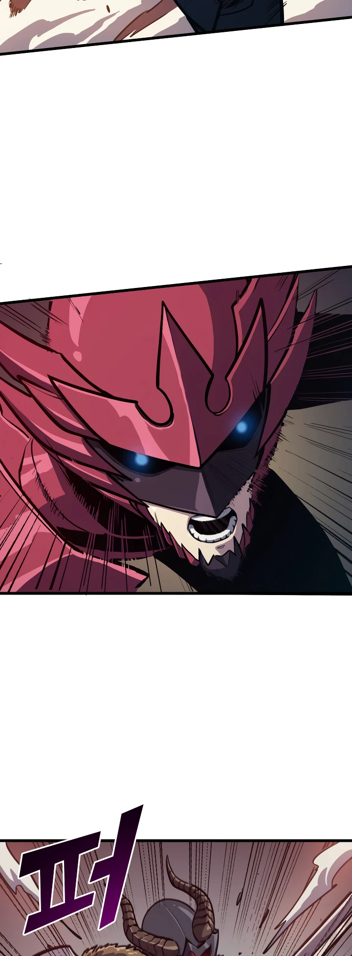 Max Level Returner Chapter 67 - Page 10