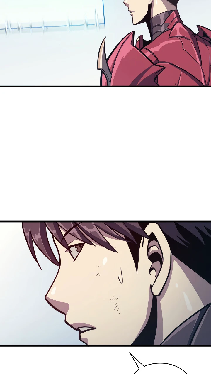 Max Level Returner Chapter 67 - Page 14