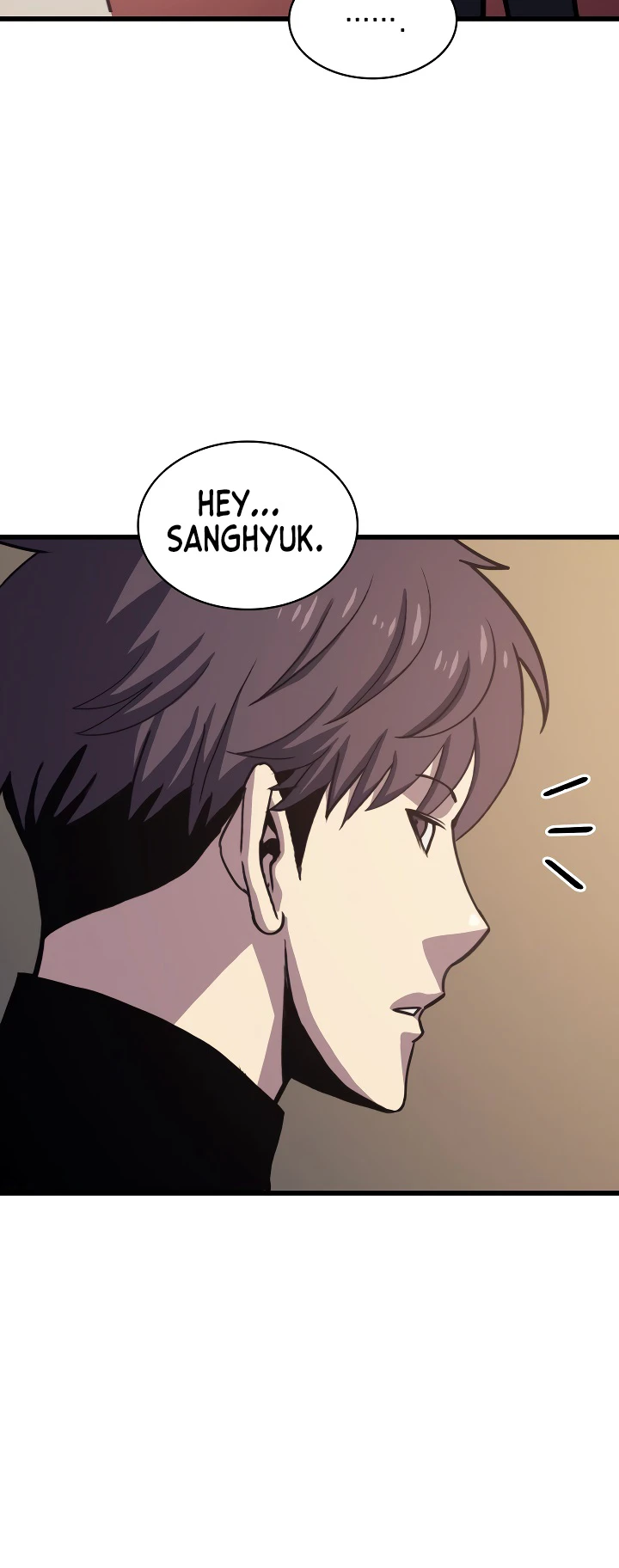 Max Level Returner Chapter 68 - Page 12