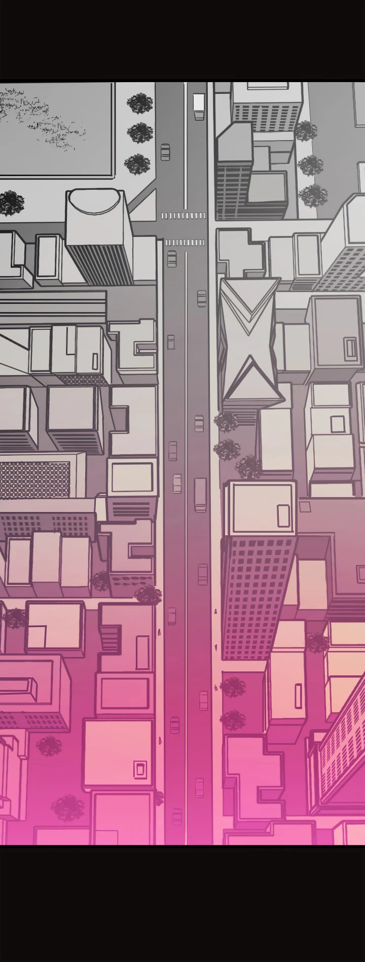 Max Level Returner Chapter 69 - Page 8
