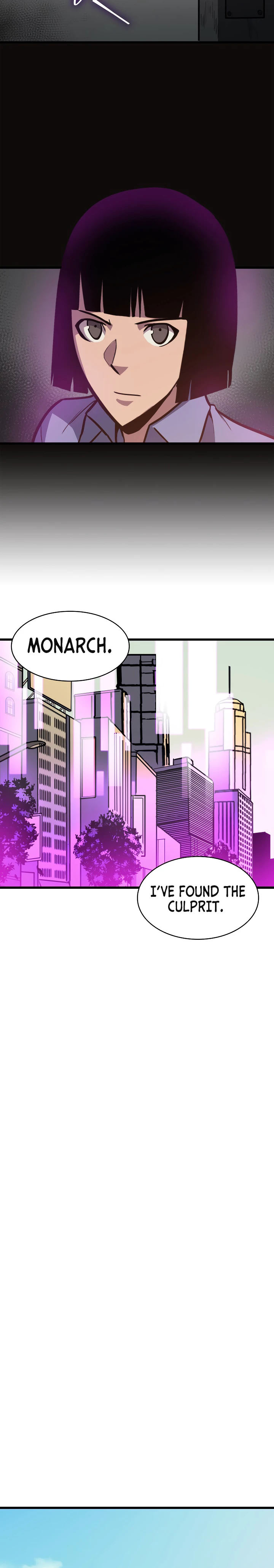 Max Level Returner Chapter 69 - Page 10