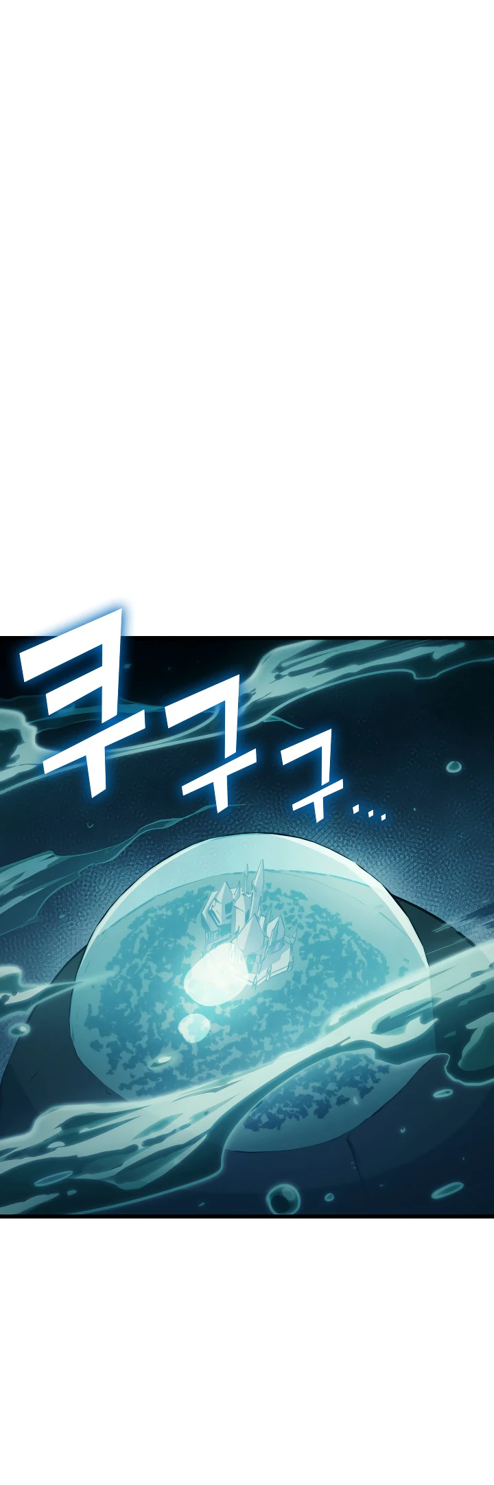 Max Level Returner Chapter 70 - Page 10