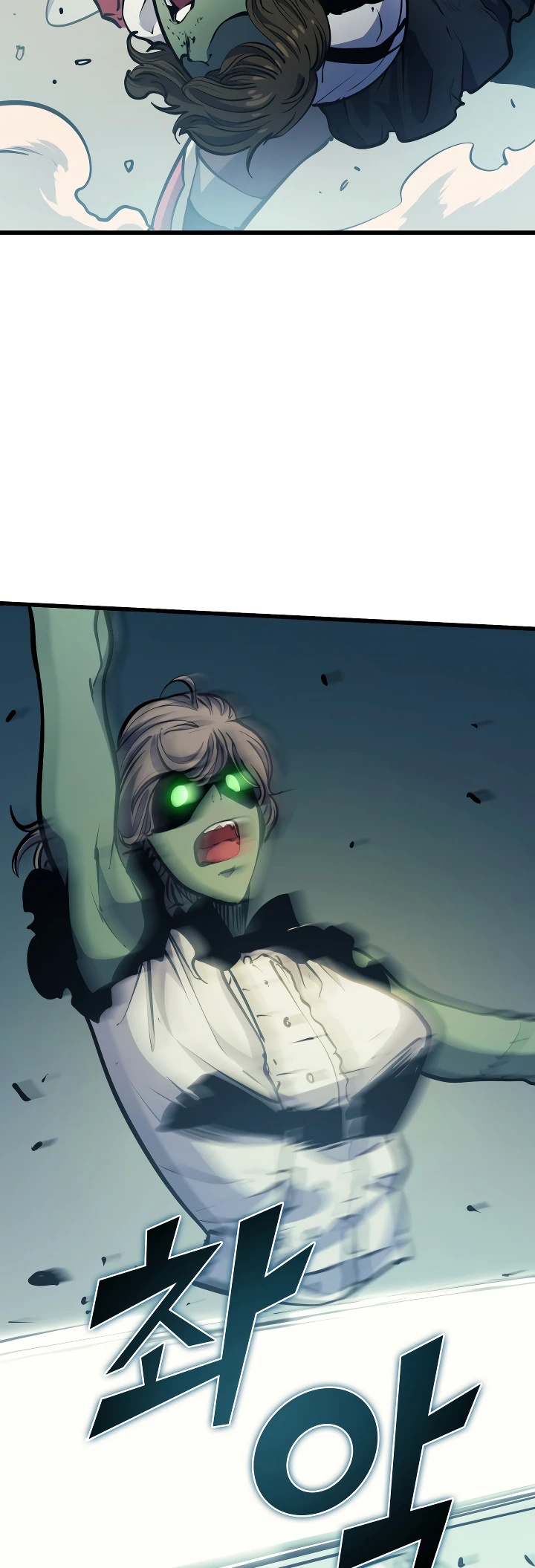Max Level Returner Chapter 72 - Page 2