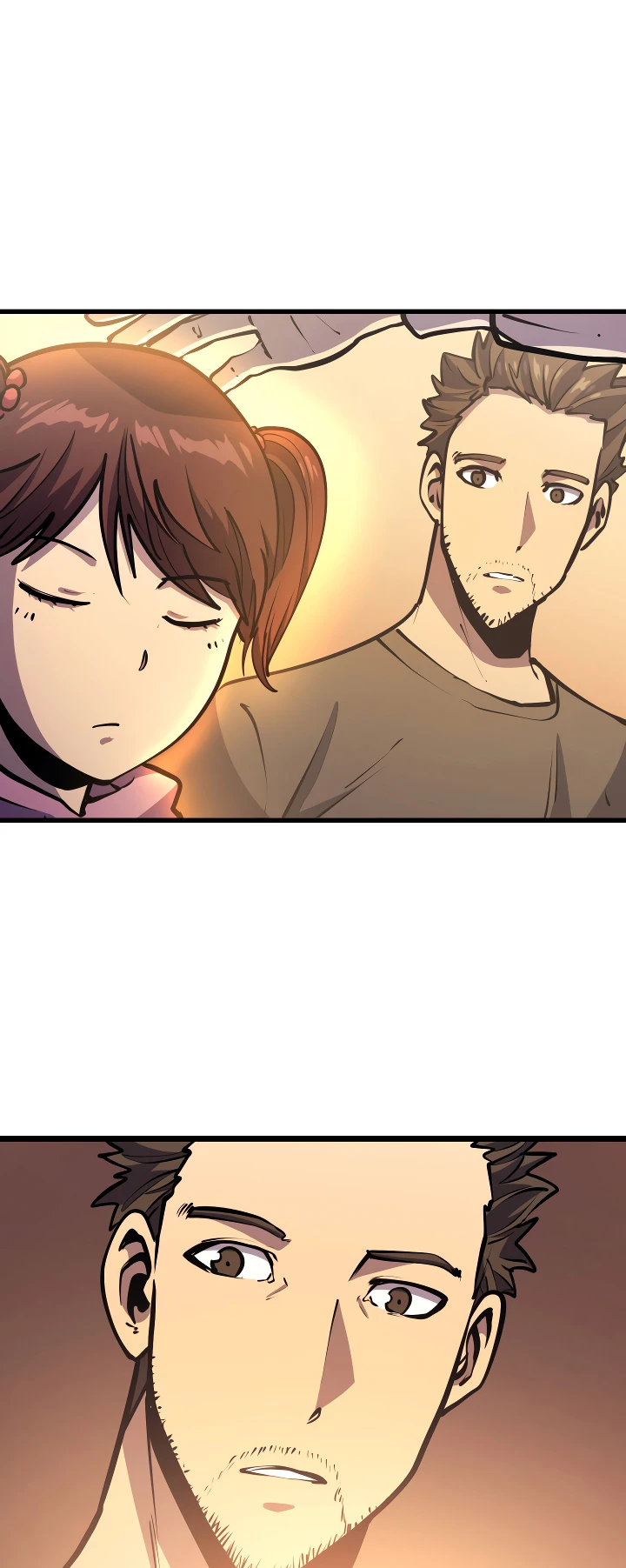 Max Level Returner Chapter 72 - Page 10