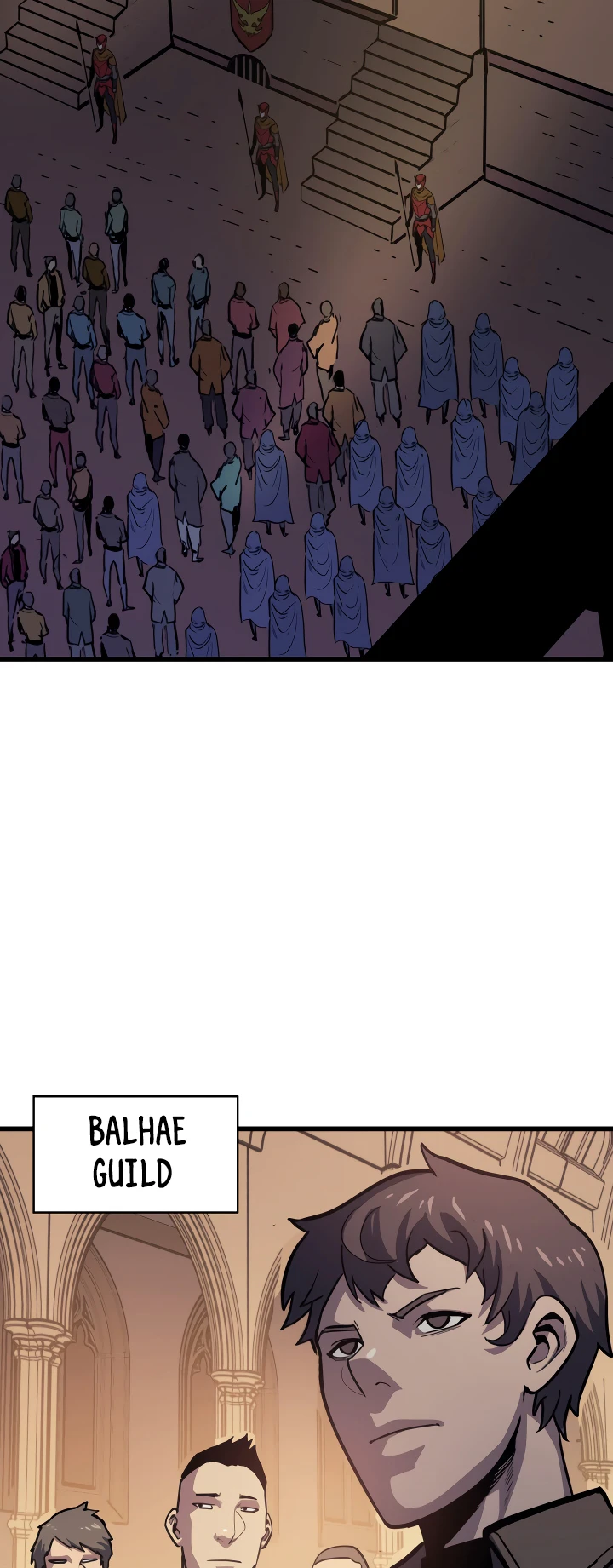 Max Level Returner Chapter 73 - Page 2