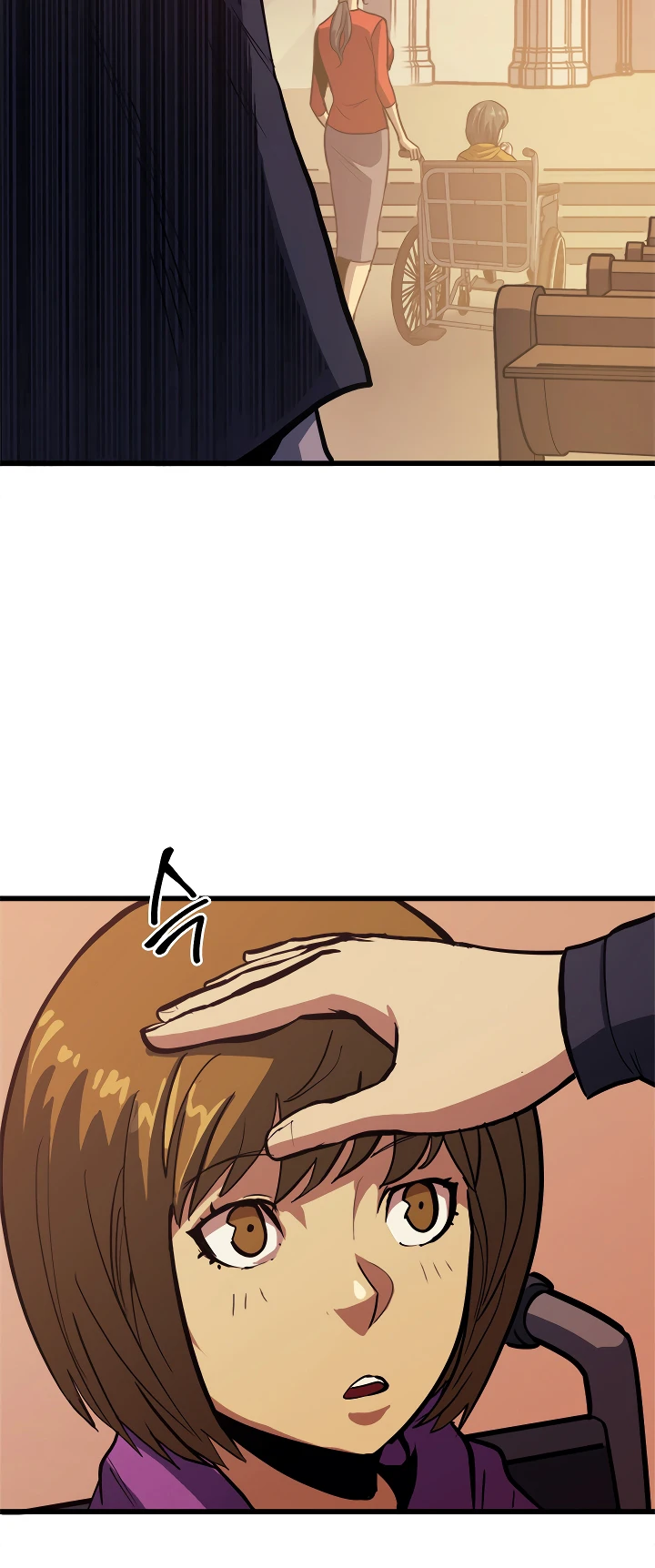 Max Level Returner Chapter 74 - Page 2