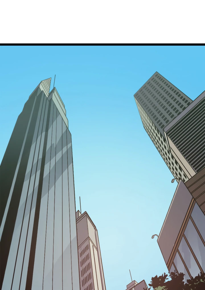 Max Level Returner Chapter 74 - Page 10