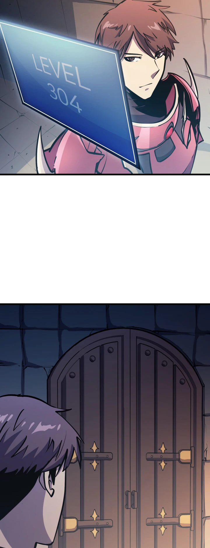 Max Level Returner Chapter 75 - Page 2