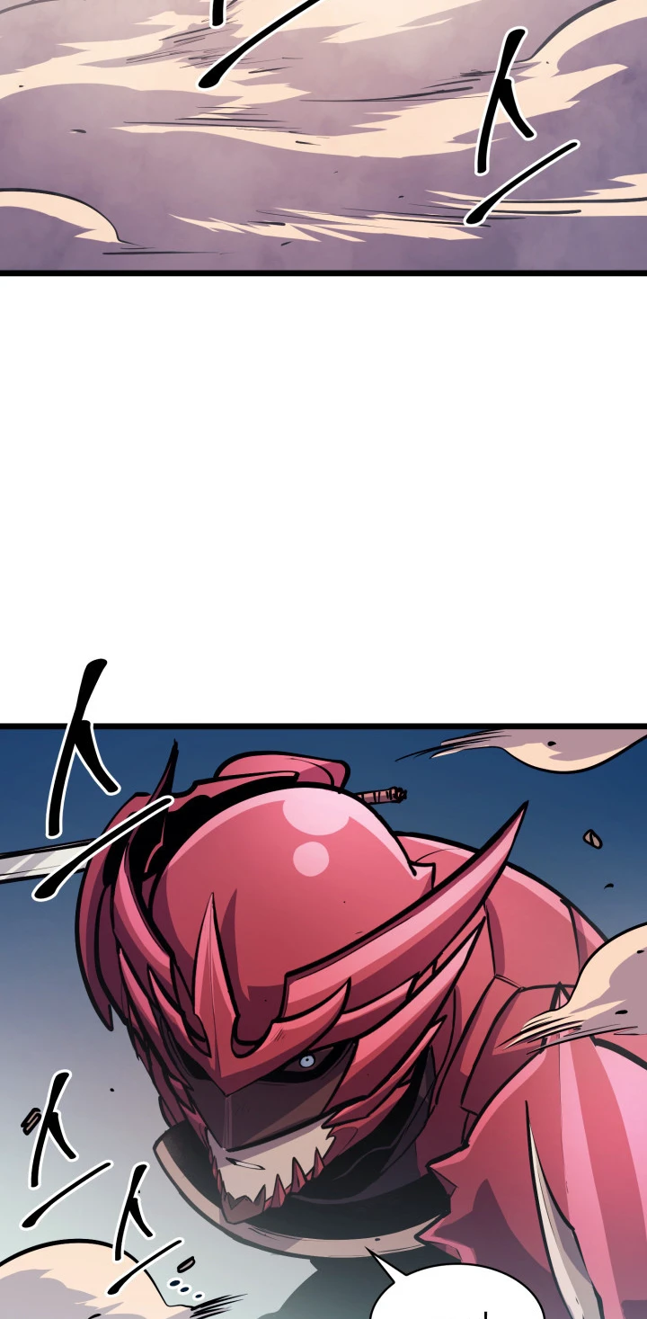 Max Level Returner Chapter 75 - Page 10