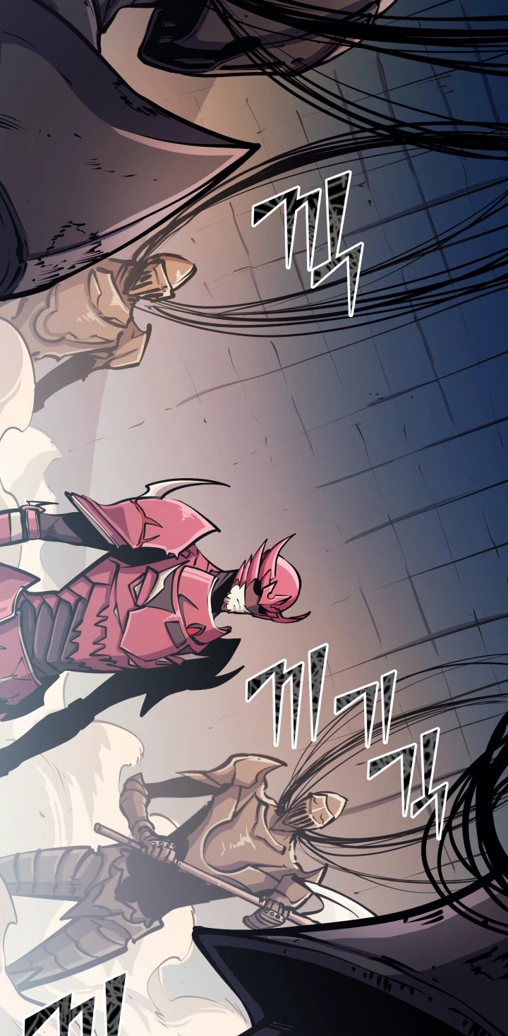 Max Level Returner Chapter 75 - Page 12