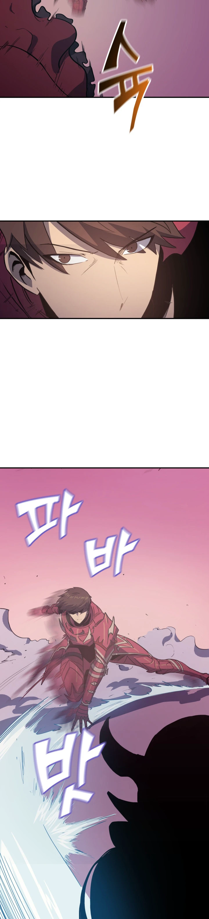 Max Level Returner Chapter 8 - Page 10