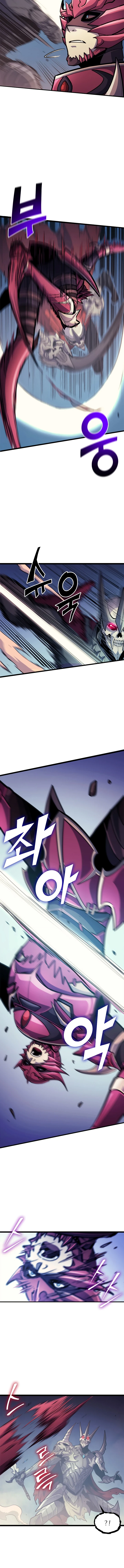 Max Level Returner Chapter 80 - Page 4
