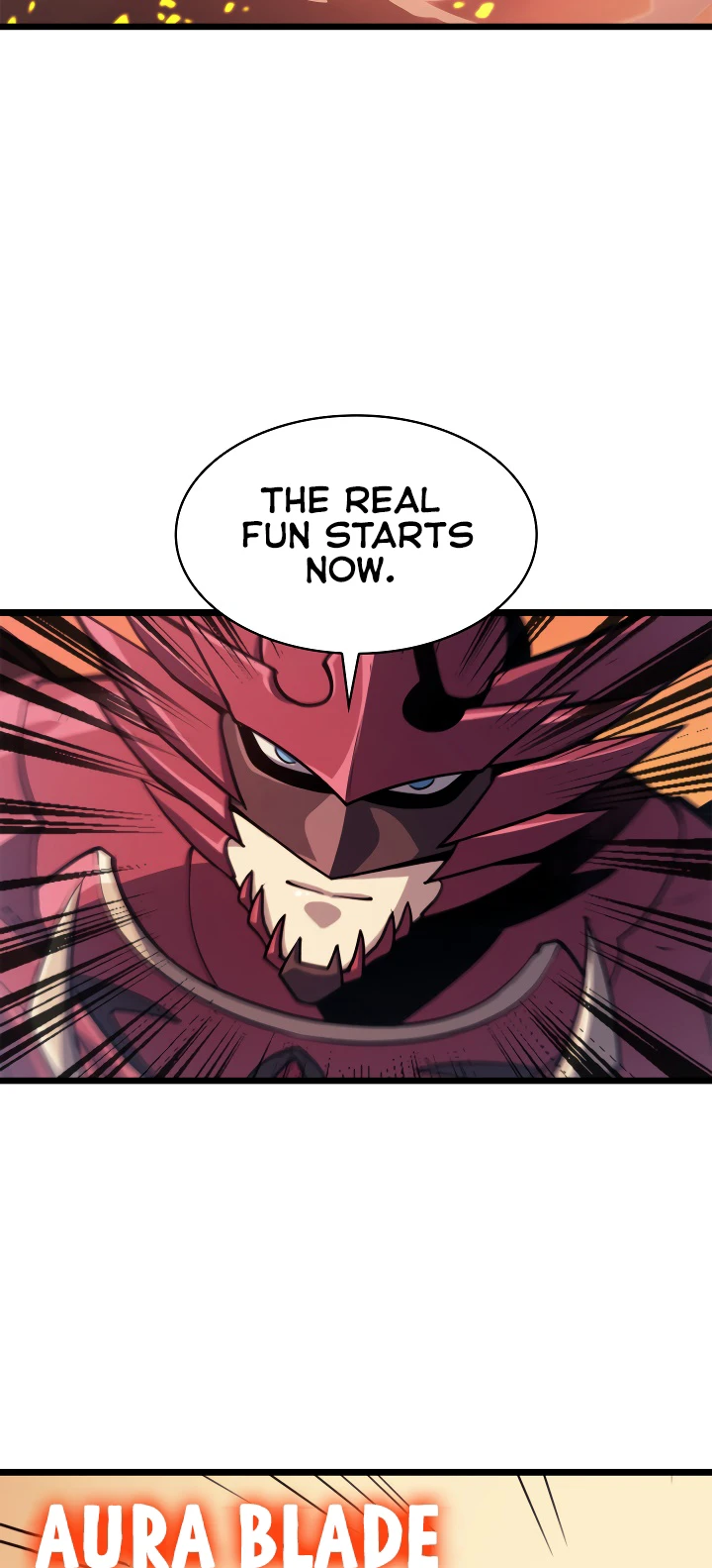Max Level Returner Chapter 86 - Page 2