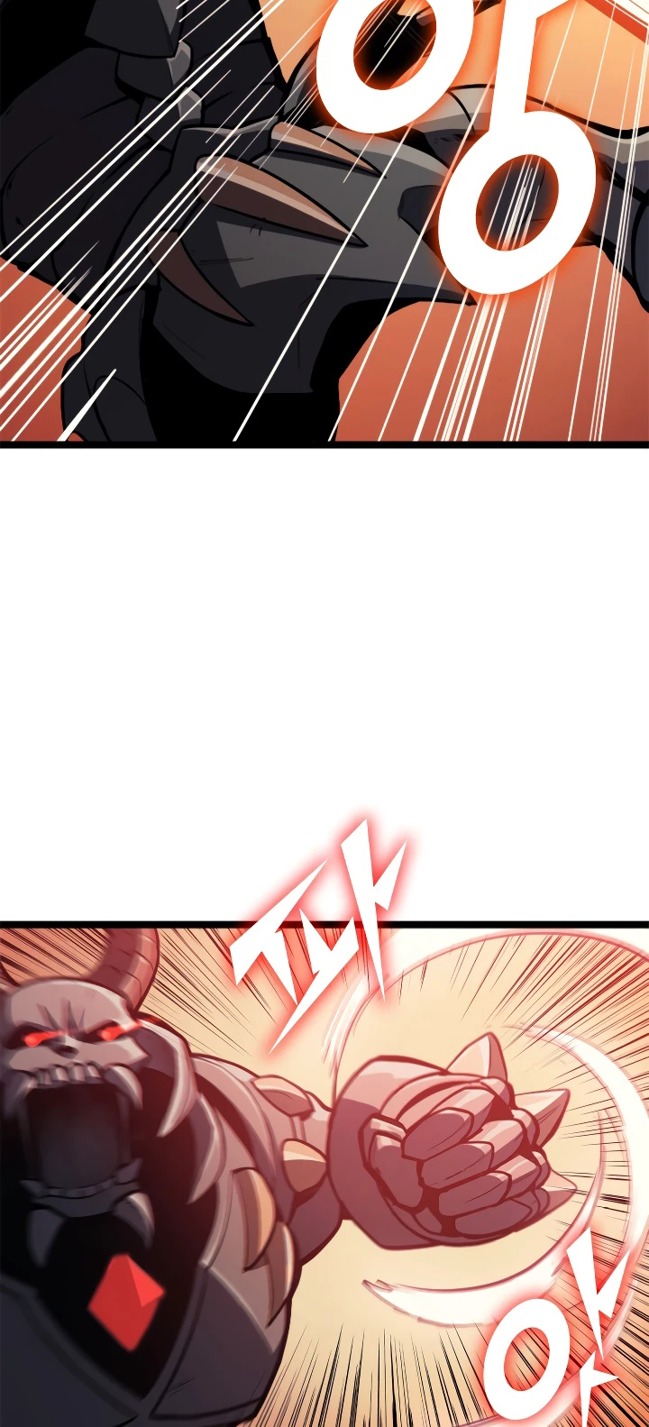 Max Level Returner Chapter 86 - Page 4