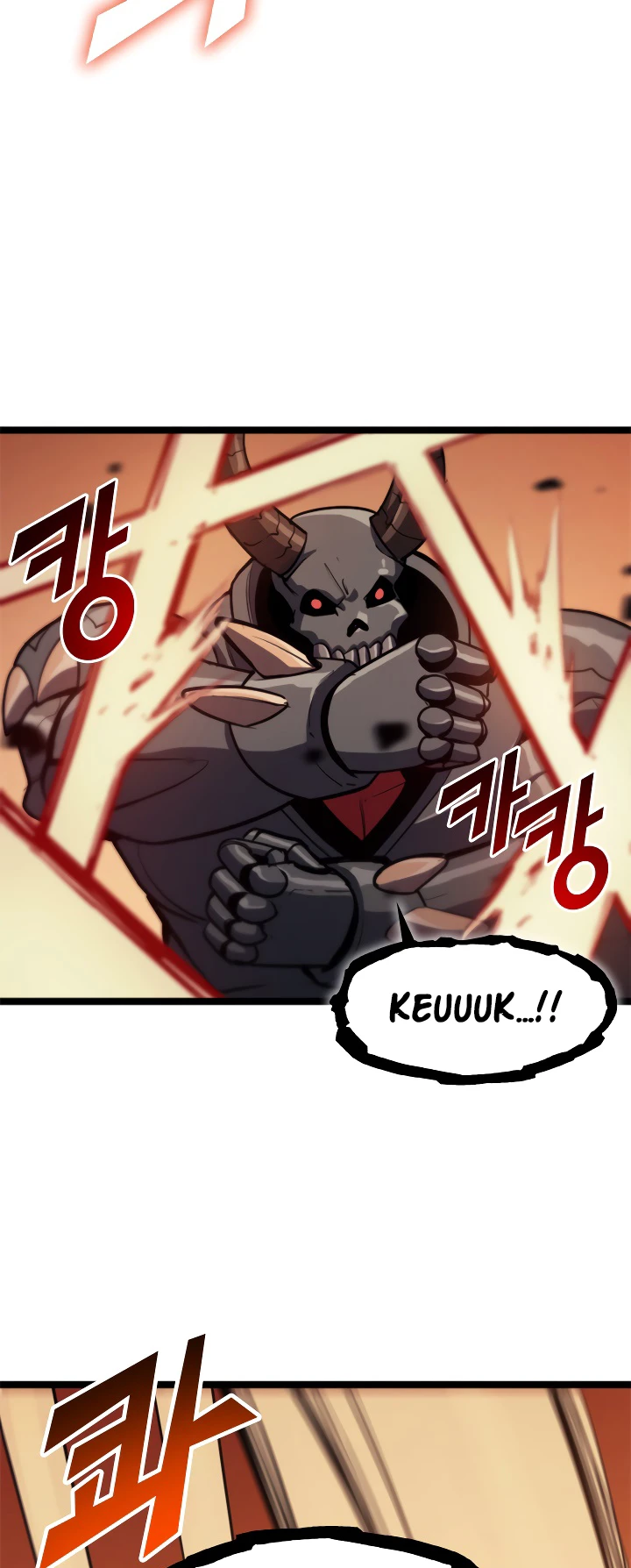 Max Level Returner Chapter 86 - Page 10