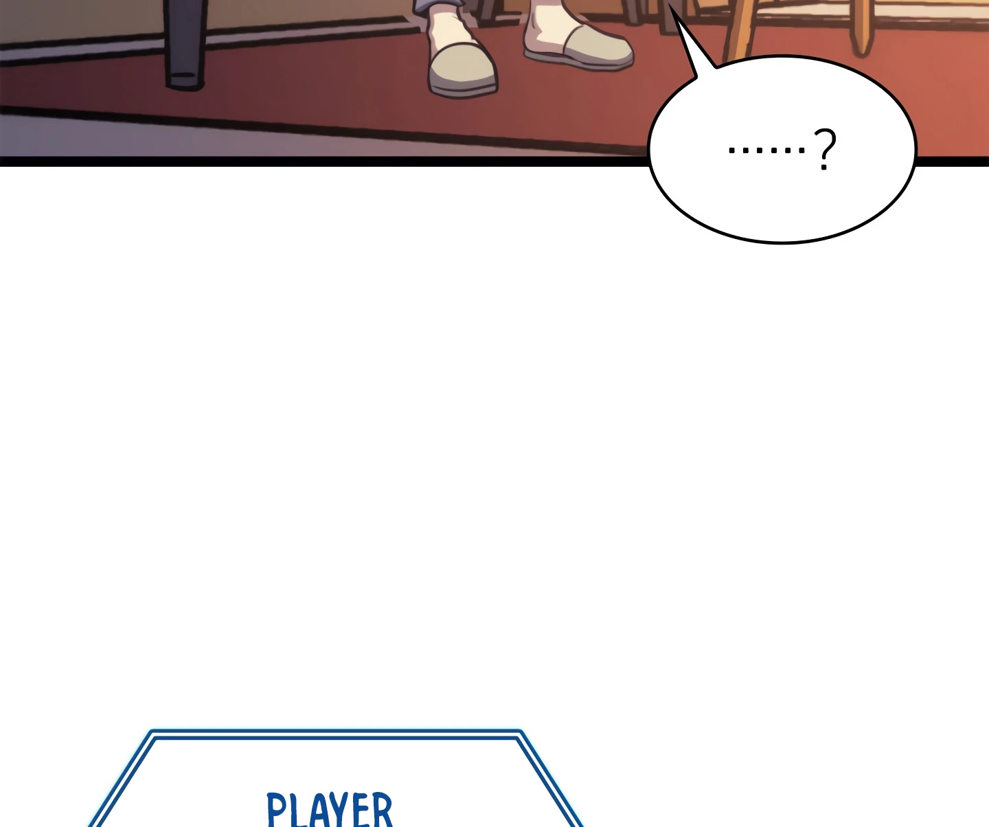 Max Level Returner Chapter 88 - Page 2