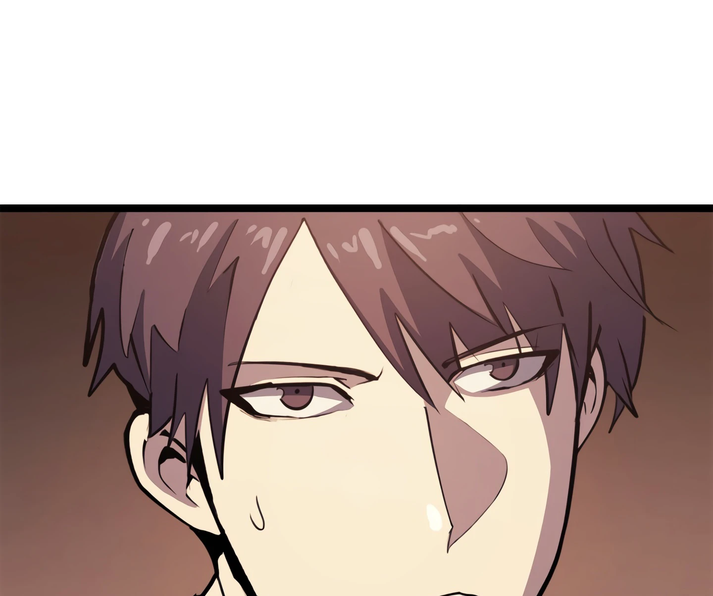 Max Level Returner Chapter 88 - Page 4