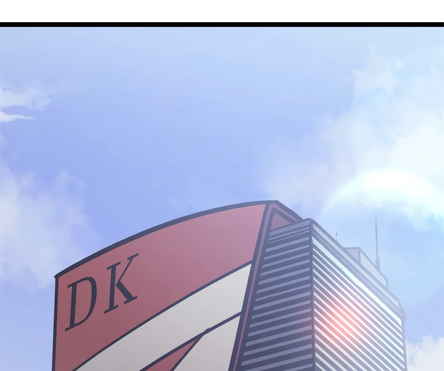 Max Level Returner Chapter 88 - Page 6