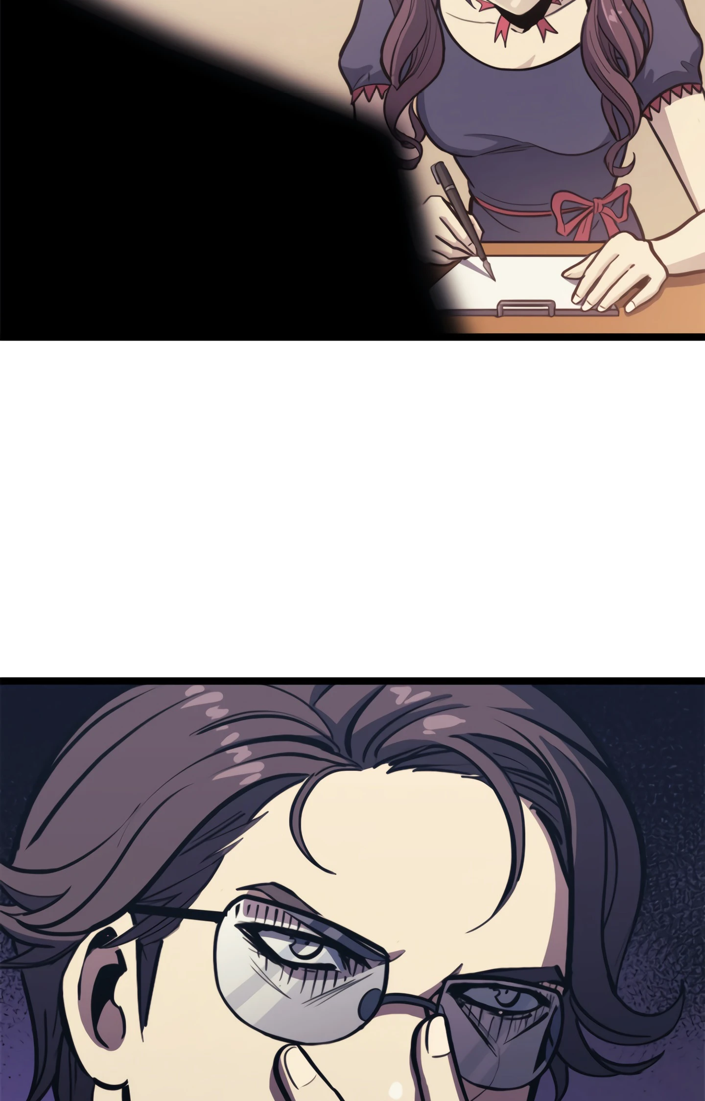 Max Level Returner Chapter 88 - Page 8