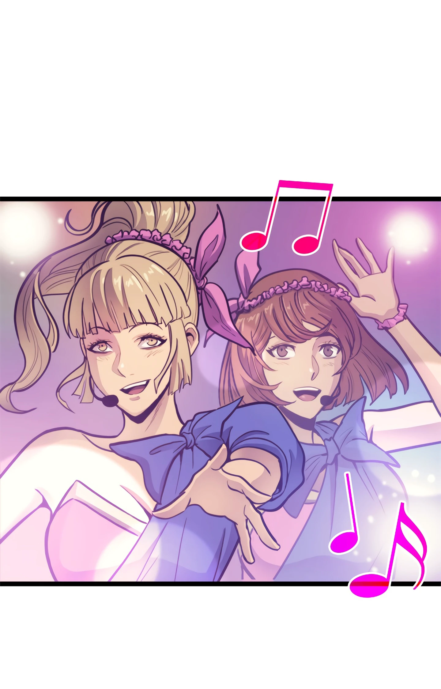 Max Level Returner Chapter 88 - Page 10