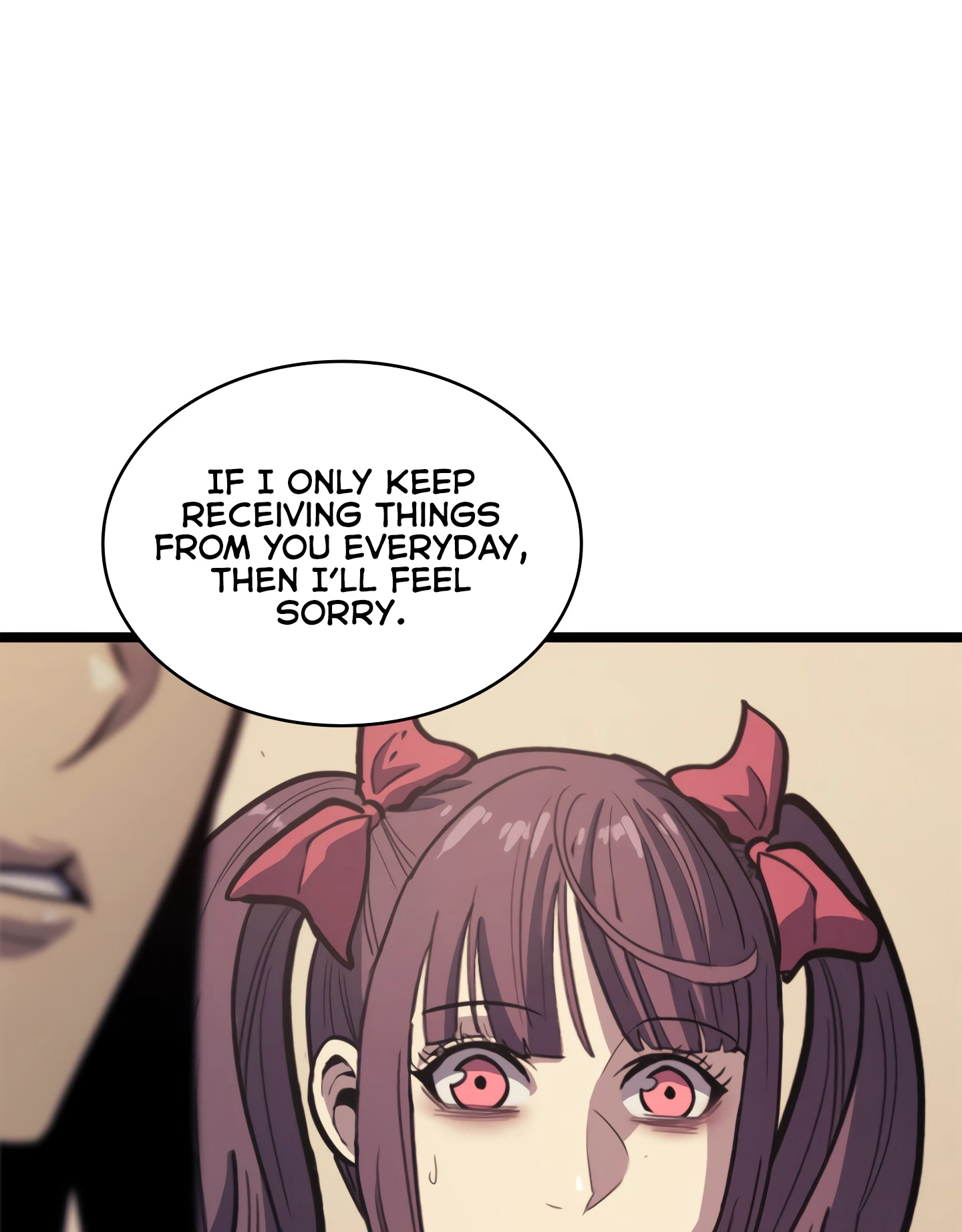 Max Level Returner Chapter 88 - Page 14