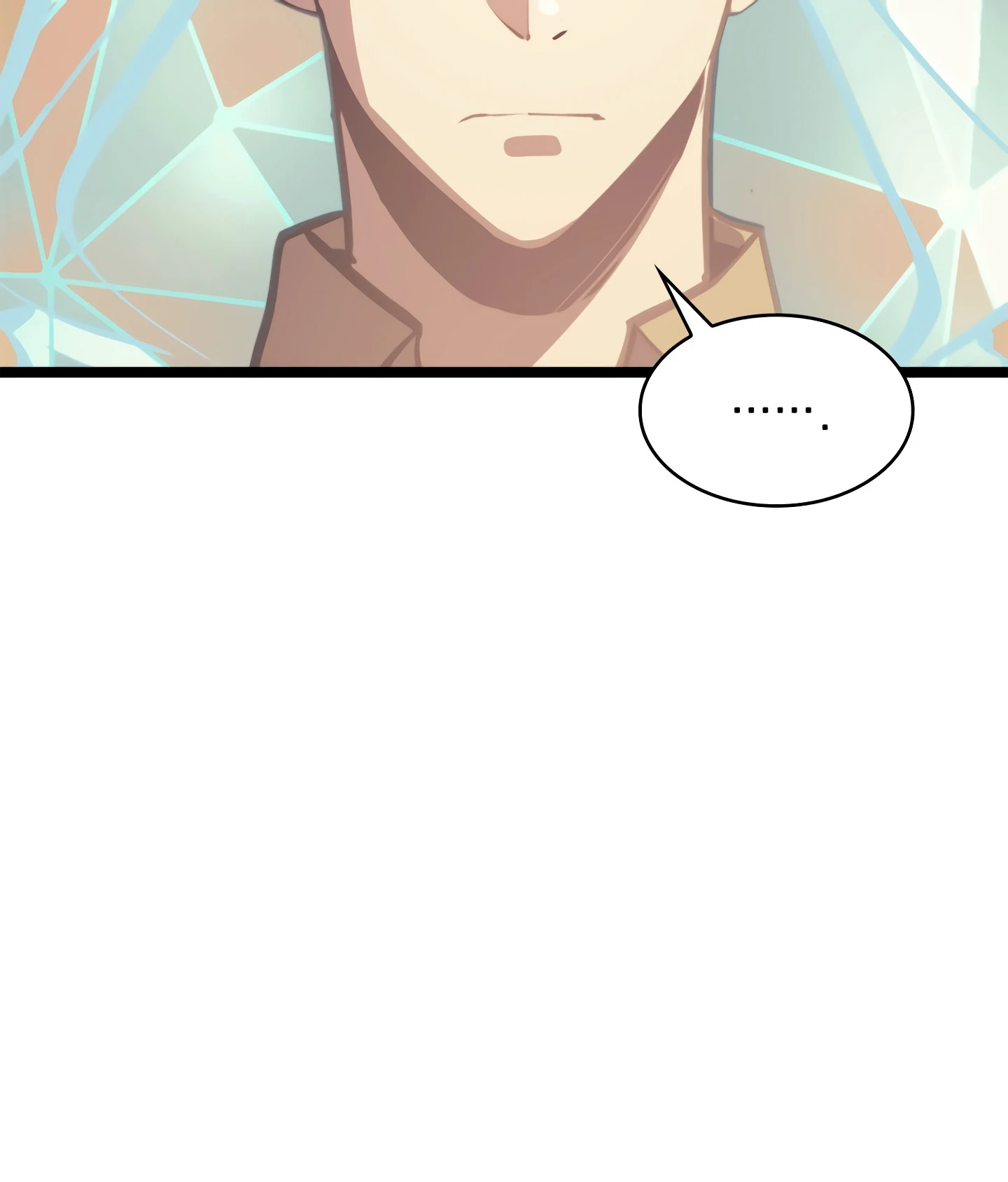 Max Level Returner Chapter 88 - Page 20