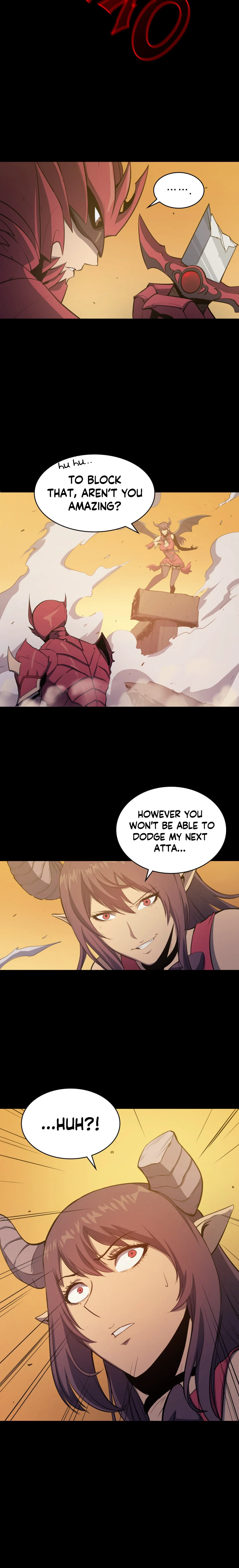 Max Level Returner Chapter 9 - Page 2