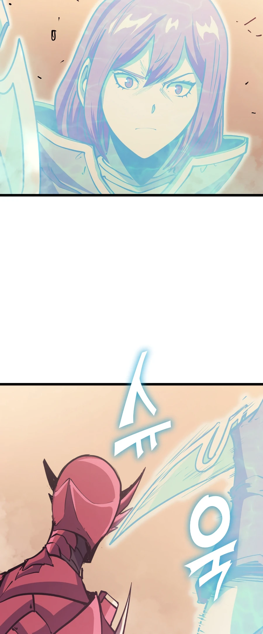 Max Level Returner Chapter 97 - Page 8