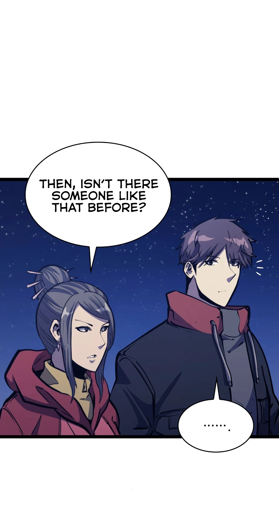 Max Level Returner Chapter 99 - Page 2