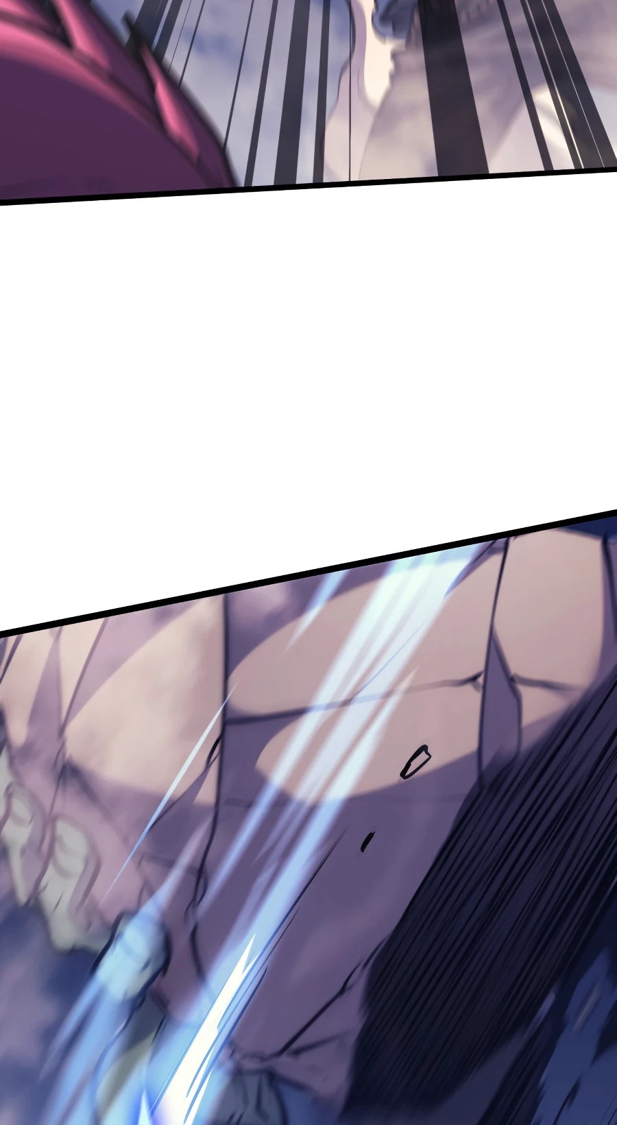 Max Level Returner Chapter 99 - Page 6