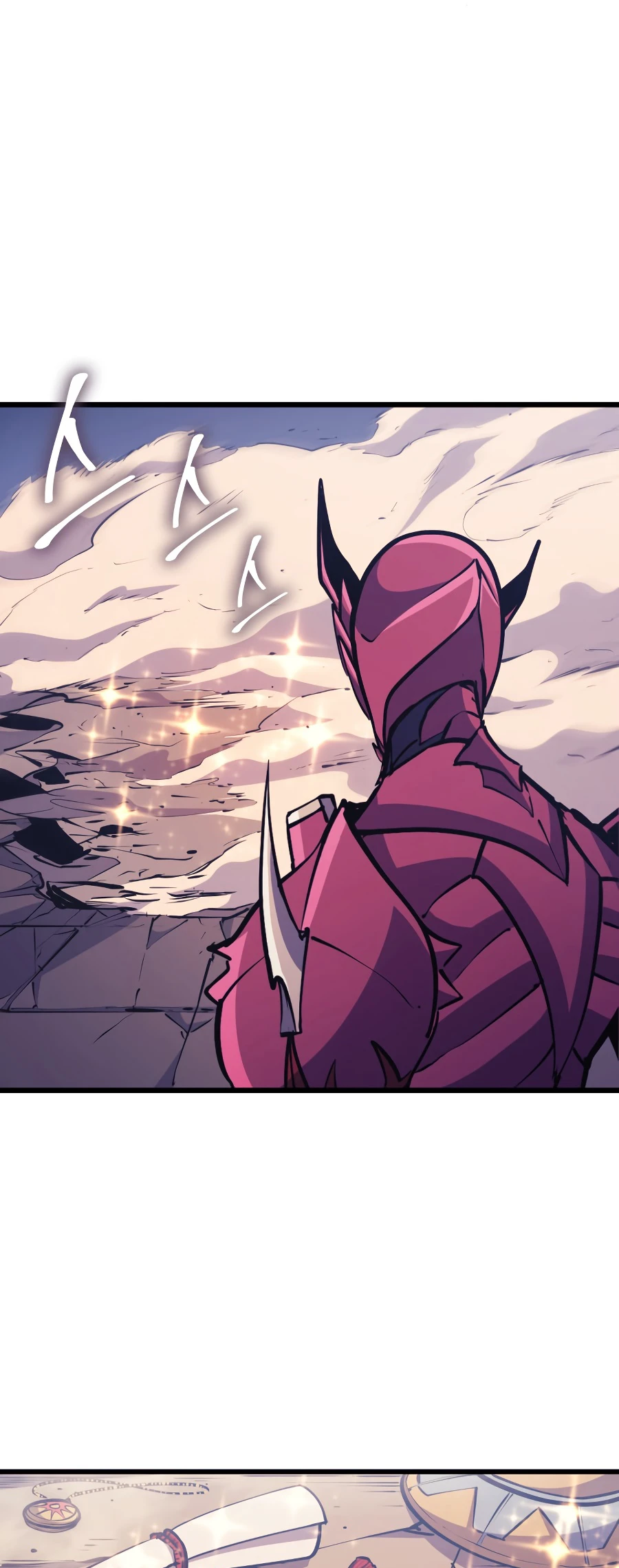 Max Level Returner Chapter 99 - Page 8