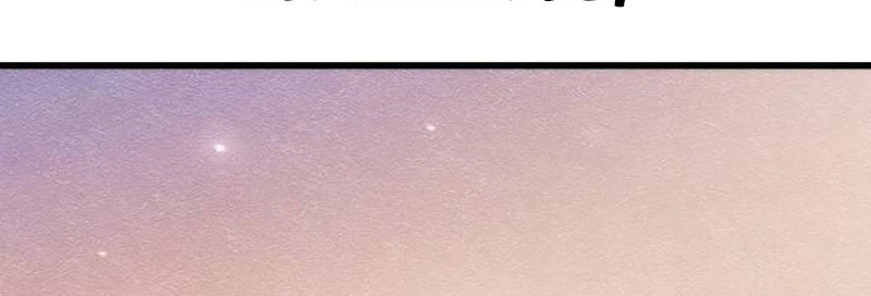 Money Keeps Piling Up No Matter How Much I Spend Chapter 1 - Page 4