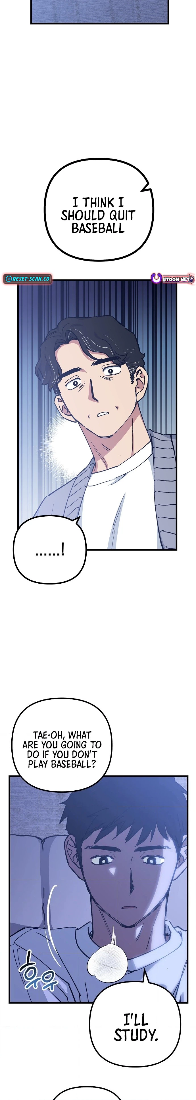 All the Aces Are Obsessed With Me Chapter 1 - Page 20