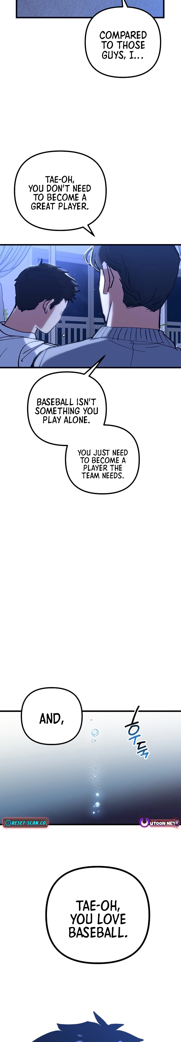 All the Aces Are Obsessed With Me Chapter 1 - Page 29