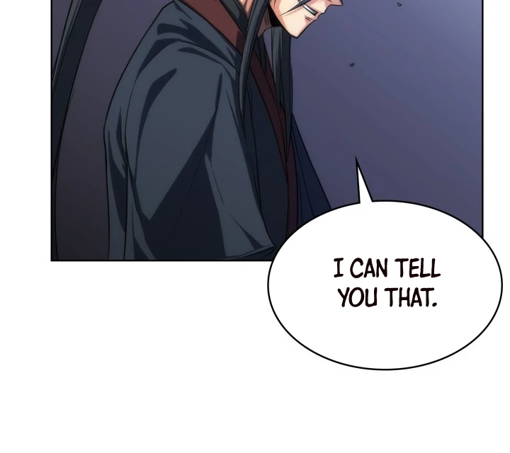 Mookhyang The Origin Chapter 12 - Page 8