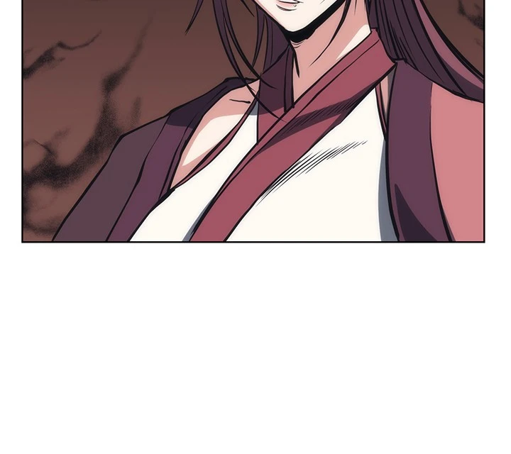 Mookhyang The Origin Chapter 22 - Page 11