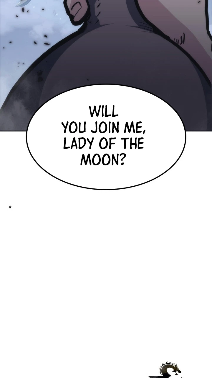Mookhyang The Origin Chapter 32 - Page 12