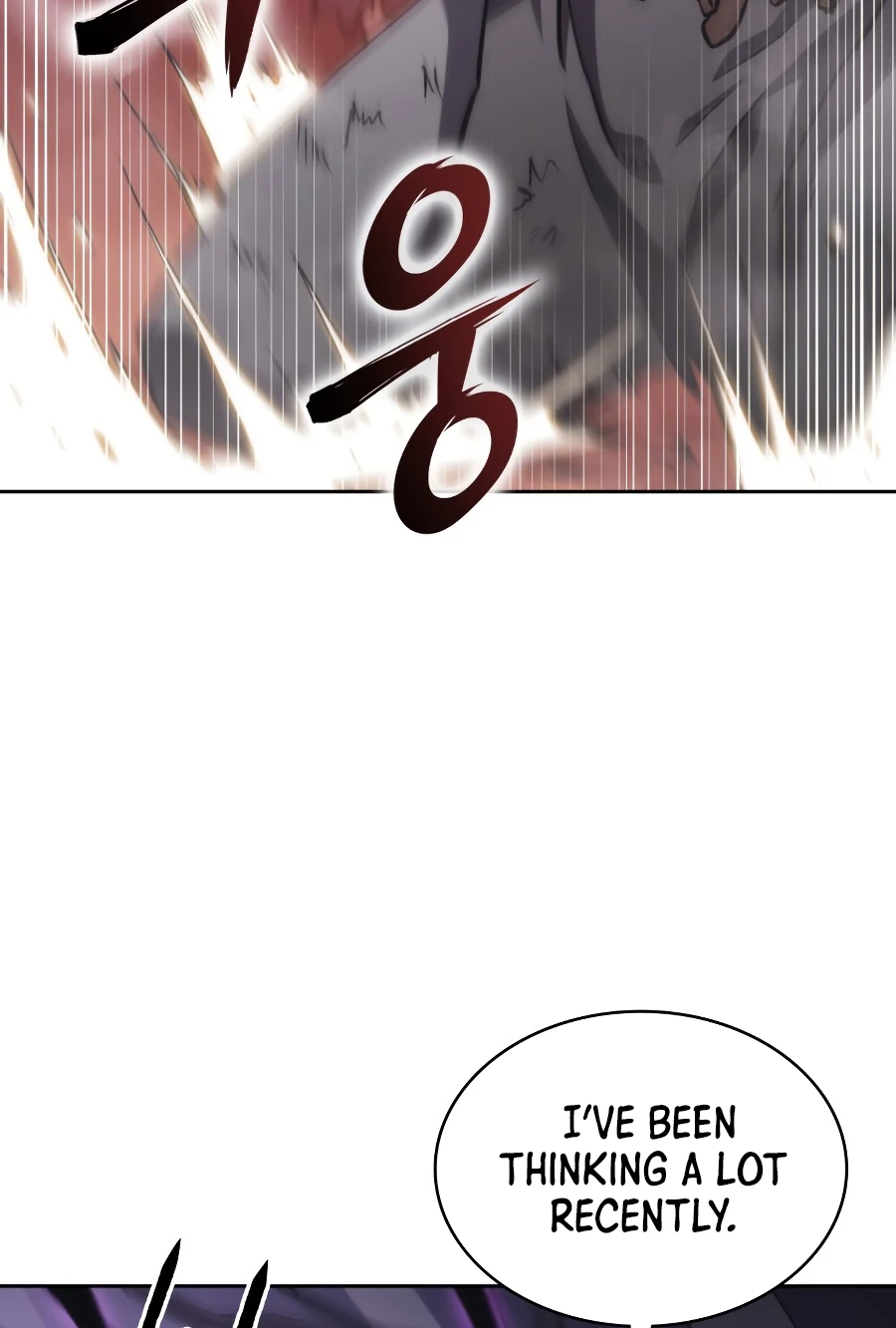Mookhyang The Origin Chapter 41 - Page 5