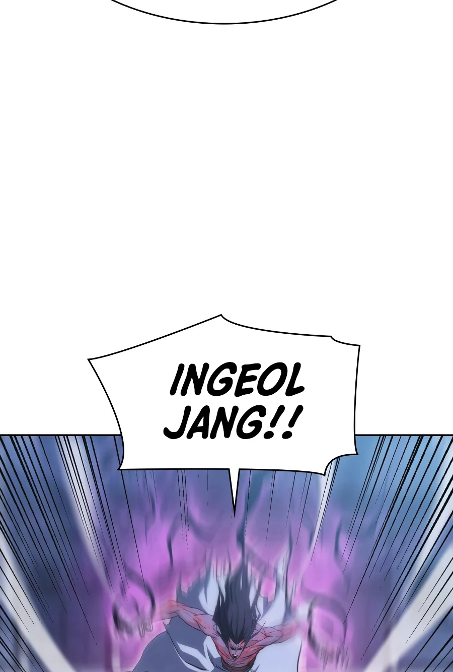 Mookhyang The Origin Chapter 41 - Page 15