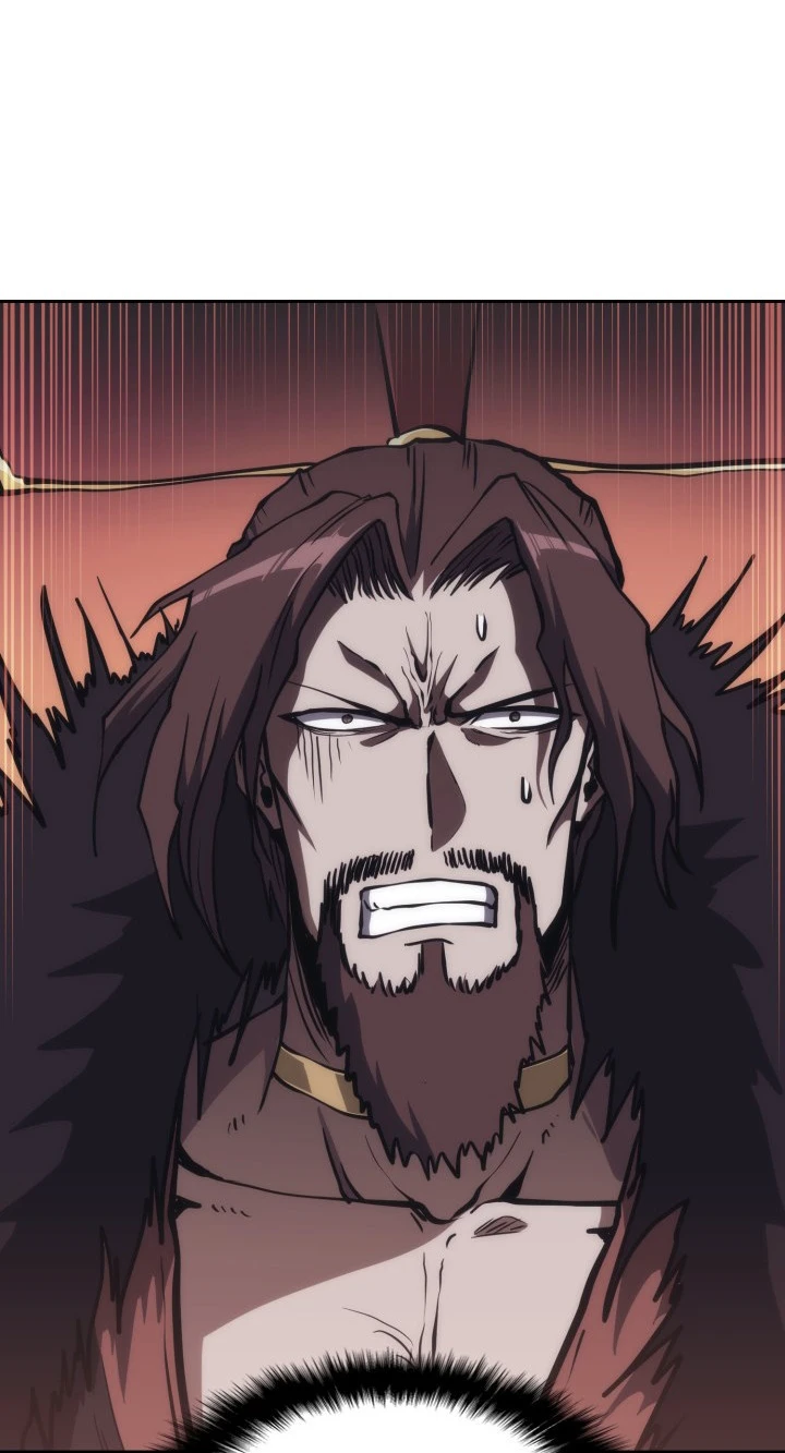 Mookhyang The Origin Chapter 45 - Page 11