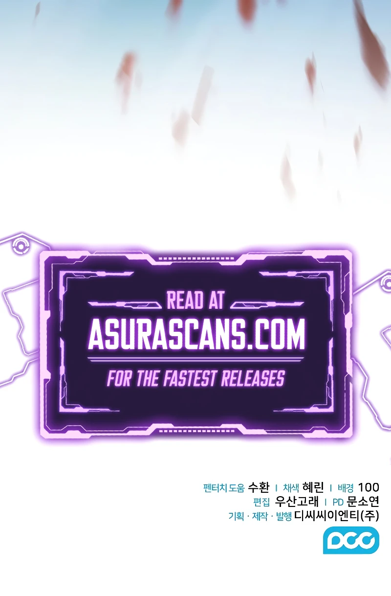 Mount Hua Sect's Genius Phantom Swordsman Chapter 32 - Page 10