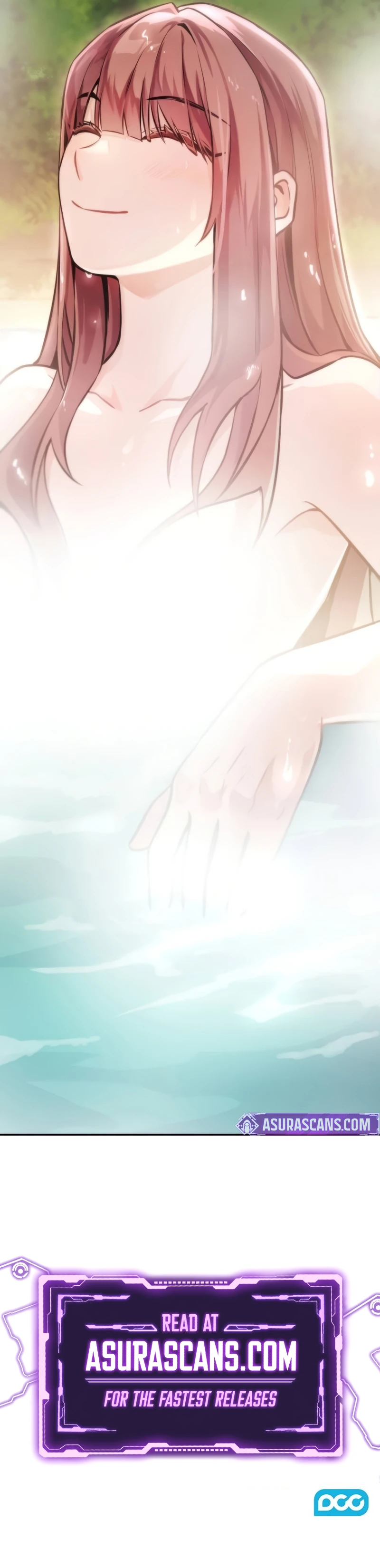 Mount Hua Sect's Genius Phantom Swordsman Chapter 33 - Page 13